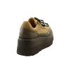 EKSBUT SNEAKERSY DAMSKIE 2G-7392-T48