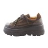 EKSBUT SNEAKERSY DAMSKIE 2G-7392-T49