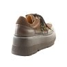 EKSBUT SNEAKERSY DAMSKIE 2G-7392-T49