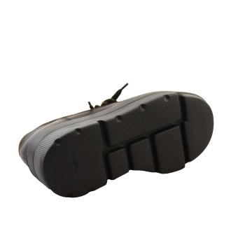 EKSBUT SNEAKERSY DAMSKIE 2G-7392-T49
