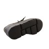 EKSBUT SNEAKERSY DAMSKIE 2G-7392-T49