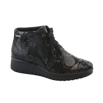JOSEF SEIBEL TRZEWIKI DAMSKIE 55356 MA194 CALAIS 56