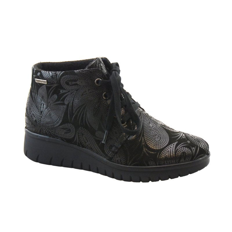 JOSEF SEIBEL TRZEWIKI DAMSKIE 55356 MA194 CALAIS 56
