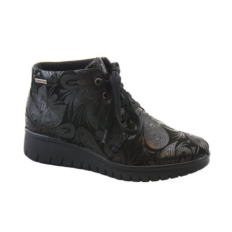 JOSEF SEIBEL TRZEWIKI DAMSKIE 55356 MA194 CALAIS 56