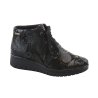 JOSEF SEIBEL TRZEWIKI DAMSKIE 55356 MA194 CALAIS 56
