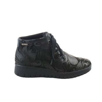 JOSEF SEIBEL TRZEWIKI DAMSKIE 55356 MA194 CALAIS 56