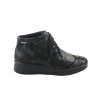 JOSEF SEIBEL TRZEWIKI DAMSKIE 55356 MA194 CALAIS 56