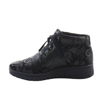 JOSEF SEIBEL TRZEWIKI DAMSKIE 55356 MA194 CALAIS 56