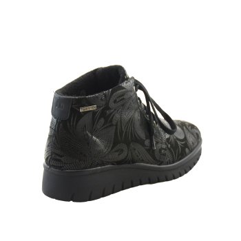 JOSEF SEIBEL TRZEWIKI DAMSKIE 55356 MA194 CALAIS 56
