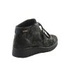 JOSEF SEIBEL TRZEWIKI DAMSKIE 55356 MA194 CALAIS 56