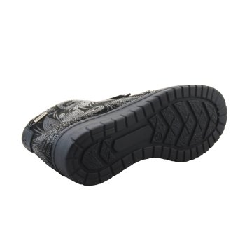 JOSEF SEIBEL TRZEWIKI DAMSKIE 55356 MA194 CALAIS 56