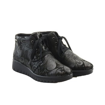 JOSEF SEIBEL TRZEWIKI DAMSKIE 55356 MA194 CALAIS 56