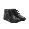 JOSEF SEIBEL TRZEWIKI DAMSKIE 55356 MA194 CALAIS 56