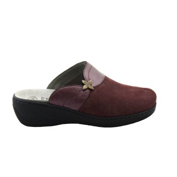 SCHOLL KLAPKI DAMSKIE GRACE