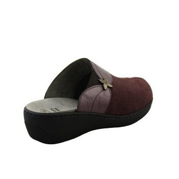 SCHOLL KLAPKI DAMSKIE GRACE