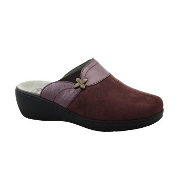 SCHOLL KLAPKI DAMSKIE GRACE