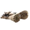 EKSBUT BOTKI DAMSKIE 7G-7394/43/T45