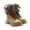 EKSBUT BOTKI DAMSKIE 7G-7394/43/T45