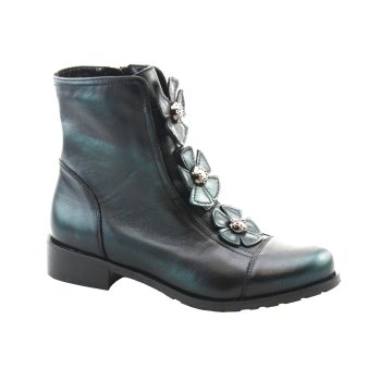 EKSBUT BOTKI DAMSKIE 6F-6861-R94