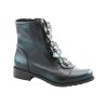 EKSBUT BOTKI DAMSKIE 6F-6861-R94