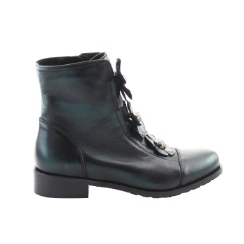 EKSBUT BOTKI DAMSKIE 6F-6861-R94