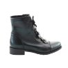 EKSBUT BOTKI DAMSKIE 6F-6861-R94