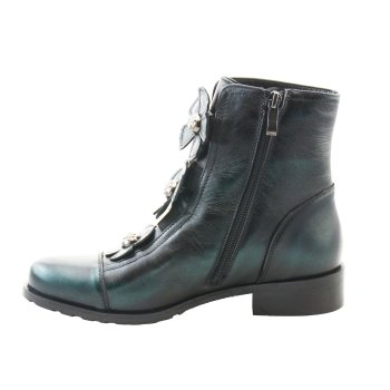 EKSBUT BOTKI DAMSKIE 6F-6861-R94