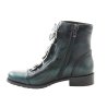 EKSBUT BOTKI DAMSKIE 6F-6861-R94