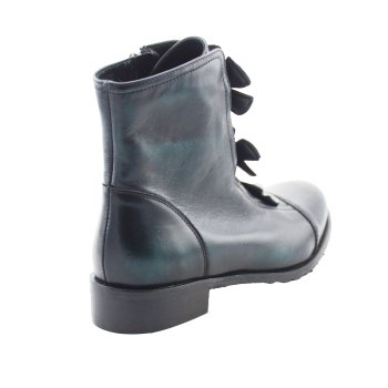 EKSBUT BOTKI DAMSKIE 6F-6861-R94