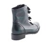 EKSBUT BOTKI DAMSKIE 6F-6861-R94