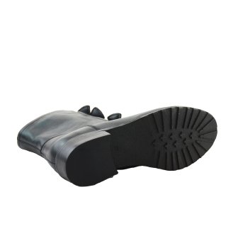 EKSBUT BOTKI DAMSKIE 6F-6861-R94