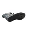 EKSBUT BOTKI DAMSKIE 6F-6861-R94