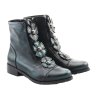 EKSBUT BOTKI DAMSKIE 6F-6861-R94