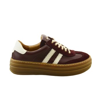 EKSBUT OBUWIE SPORTOWE DAMSKIE 2G-7359-T35/T47