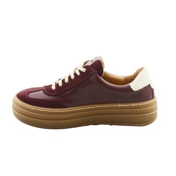 EKSBUT OBUWIE SPORTOWE DAMSKIE 2G-7359-T35/T47