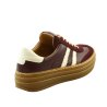 EKSBUT OBUWIE SPORTOWE DAMSKIE 2G-7359-T35/T47