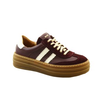 EKSBUT OBUWIE SPORTOWE DAMSKIE 2G-7359-T35/T47