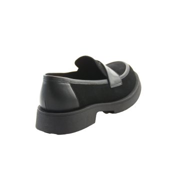 SEMPRE MOKASYNY DAMSKIE 25-685