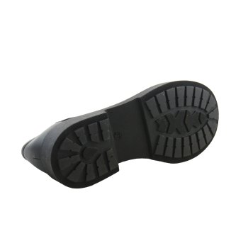 SEMPRE MOKASYNY DAMSKIE 25-685
