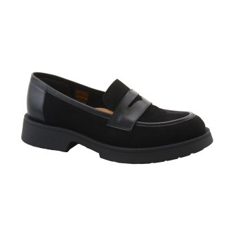 SEMPRE MOKASYNY DAMSKIE 25-685