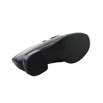 ARTIKER PÓŁBUTY DAMSKIE 55C0413