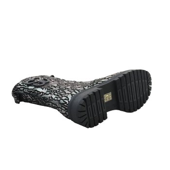 ARTIKER BOTKI DAMSKIE 57C2235