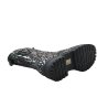 ARTIKER BOTKI DAMSKIE 57C2235