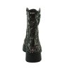 ARTIKER BOTKI DAMSKIE 57C2235