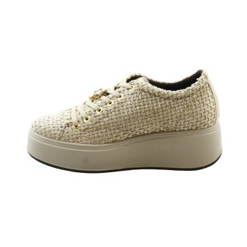 IGI&CO SNEAKERSY DAMSKIE 8671433