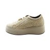 IGI&CO SNEAKERSY DAMSKIE 8671433