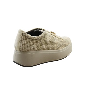 IGI&CO SNEAKERSY DAMSKIE 8671433
