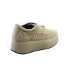 IGI&CO SNEAKERSY DAMSKIE 8671433