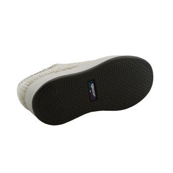 IGI&CO SNEAKERSY DAMSKIE 8671433