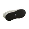 IGI&CO SNEAKERSY DAMSKIE 8671433